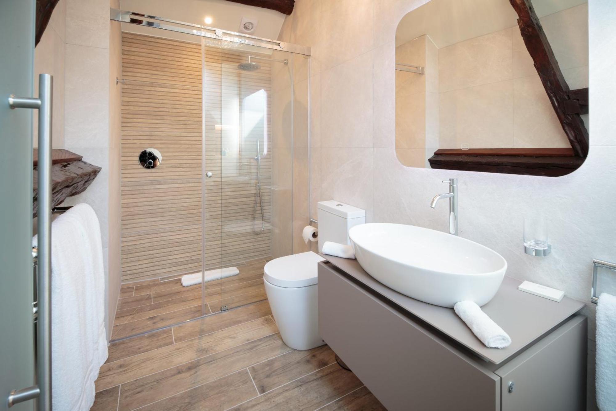 Bed and Breakfast Aynsome Manor Картмел Экстерьер фото