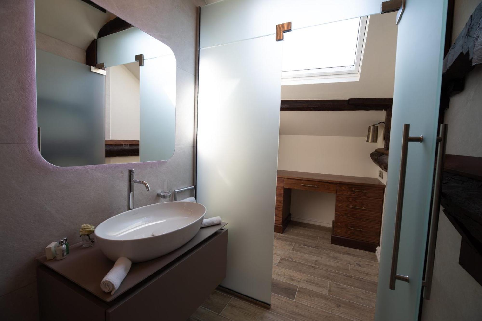 Bed and Breakfast Aynsome Manor Картмел Экстерьер фото