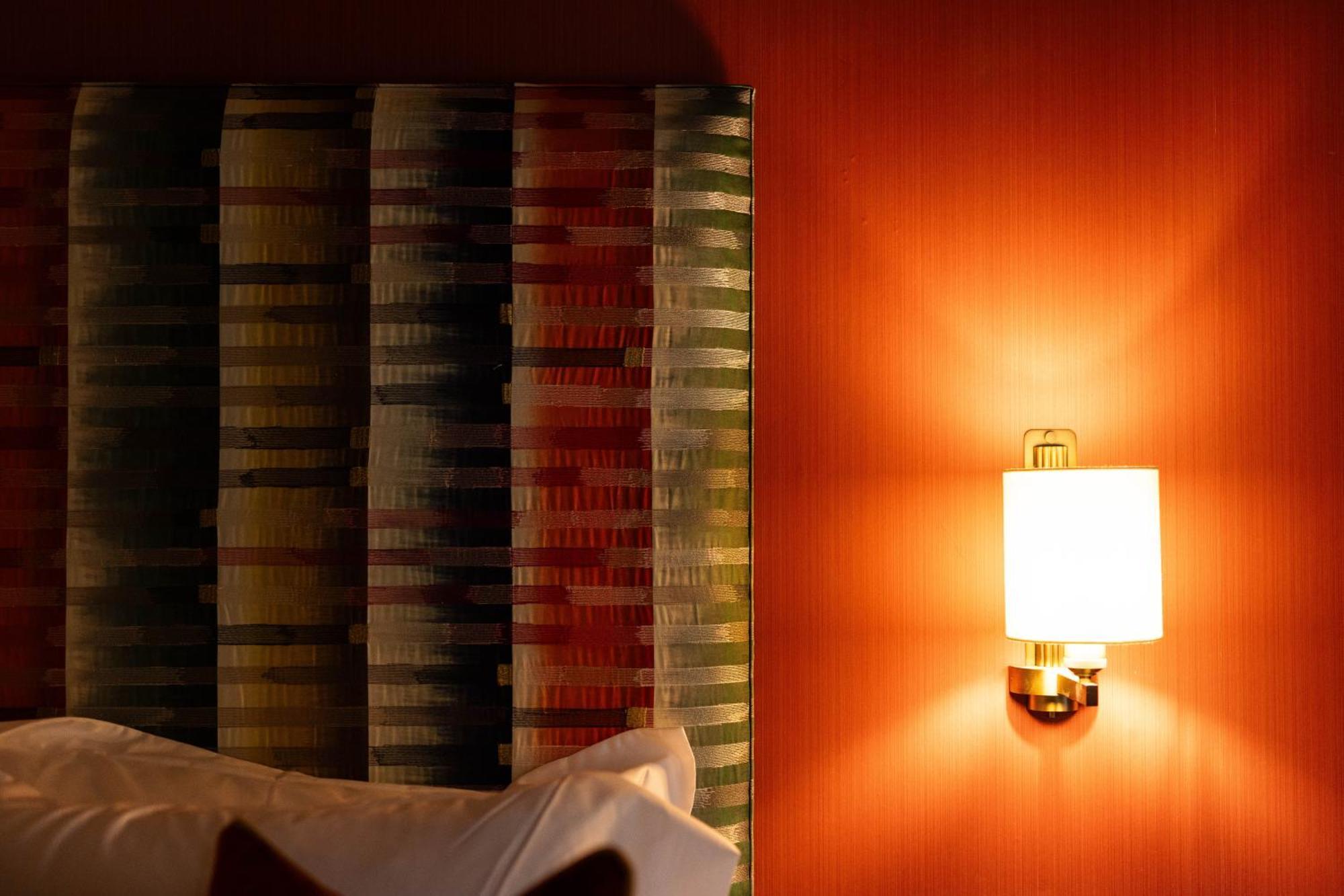 Bed and Breakfast Aynsome Manor Картмел Экстерьер фото